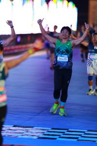 BIB: 
                            <button type="button" onclick="openModal(23387209)" class="btn btn-primary btn-sm float-right btn-popup" data-toggle="modal" data-target=".modal-high-quality">
                        <i class="fas fa-shopping-cart"></i> Add to Cart
                    </button>
                                            <button type="button" onclick="isThisMe(23387209, true)" class="btn btn-success btn-sm float-right btn-popup btn-isme hidden" data-toggle="tooltip" data-placement="bottom" title="นี่คือรูปของคุณใช่ไหม คลิกที่นี่เพื่อเอาเข้าอัลบั้ม">
                        <i class="fas fa-plus"></i> Add to album
                    </button>
                    <button type="button" onclick="isThisMe(23387209, false)" class="btn btn-warning btn-sm float-right btn-popup btn-isnotme hidden">
                        <i class="fas fa-ban"></i> Remove from album
                    </button>